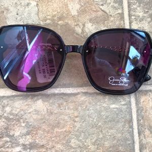 Brand new Jessica Simpson sunglasses